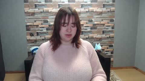 busty princess online show from December 2024 07:33:02 AM