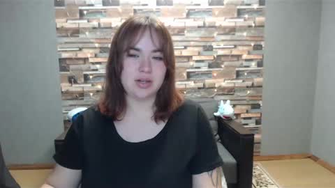 busty princess online show from January 2025 08:47:02 PM