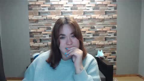 busty princess online show from January 2025 11:51:02 PM