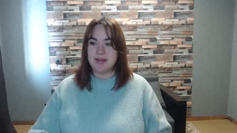 busty princess online show from January 2025 07:55:02 AM