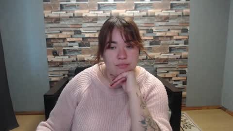 busty princess online show from January 2025 09:55:02 AM