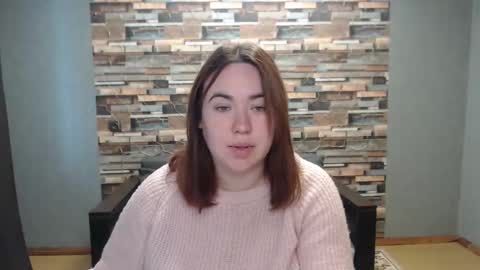 busty princess online show from January 2025 10:30:01 AM