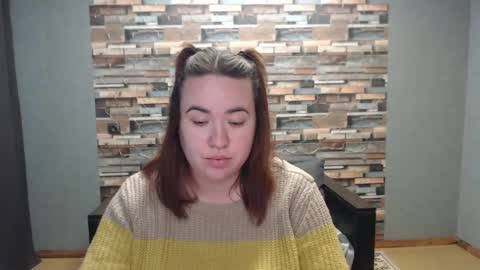 busty princess online show from January 2025 10:32:02 AM