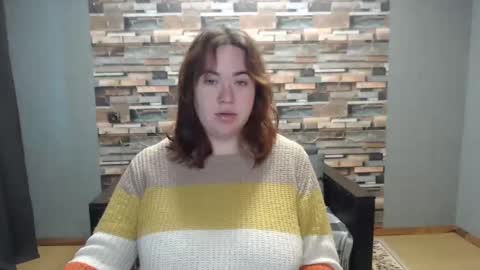 busty princess online show from January 2025 07:28:01 AM