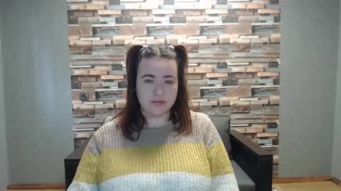 busty princess online show from February 2025 07:16:01 AM