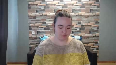 busty princess online show from February 2025 10:39:01 AM