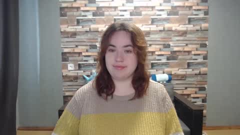 busty princess online show from March 2025 07:30:01 AM