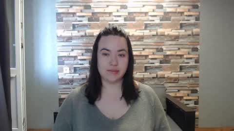 busty princess online show from March 2025 07:12:02 AM