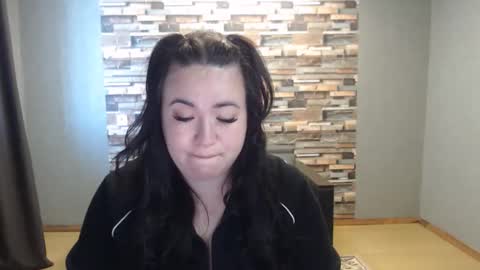 busty princess online show from April 2026 07:00:01 AM