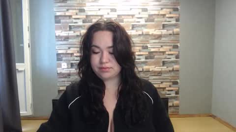 busty princess online show from May 2026 06:18:02 AM