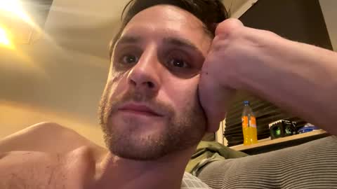 LIMBO online show from January 2025 06:13:01 AM