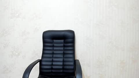 Snapshot of limebabykristi123 chatting on December 2024 07:03:02 PM online show from December 2024 07:03:02 PM