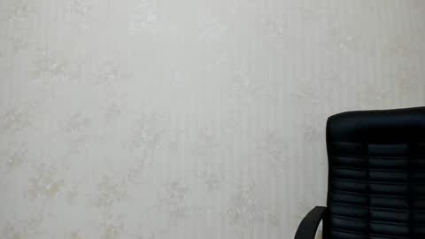 Snapshot of limebabykristi123 chatting on December 2024 09:40:02 AM online show from December 2024 09:40:02 AM