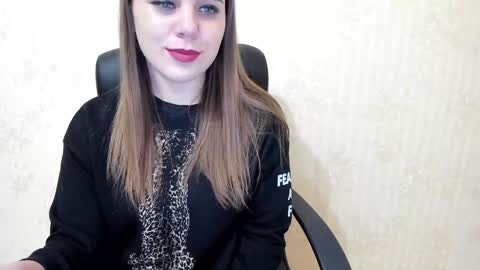 Snapshot of limebabykristi123 chatting on December 2024 08:36:02 PM online show from December 2024 08:36:02 PM