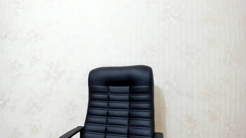 Snapshot of limebabykristi123 chatting on January 2025 10:25:02 AM online show from January 2025 10:25:02 AM