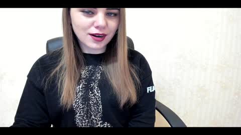 Snapshot of limebabykristi123 chatting on January 2025 11:54:01 AM online show from January 2025 11:54:01 AM