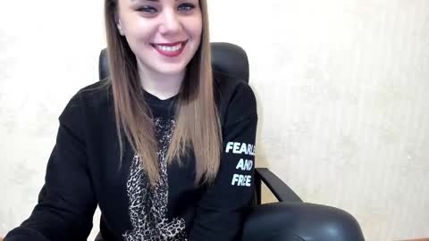 Snapshot of limebabykristi123 chatting on January 2025 03:16:01 PM online show from January 2025 03:16:01 PM