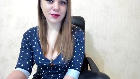 Snapshot of limebabykristi123 chatting on January 2025 11:01:02 AM online show from January 2025 11:01:02 AM