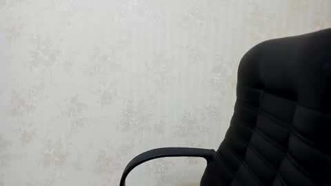 Snapshot of limebabykristi123 chatting on January 2025 10:32:02 AM online show from January 2025 10:32:02 AM