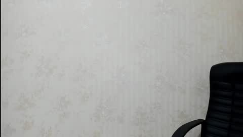 Snapshot of limebabykristi123 chatting on February 2025 12:12:01 PM online show from February 2025 12:12:01 PM