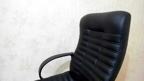 Snapshot of limebabykristi123 chatting on February 2025 03:16:01 PM online show from February 2025 03:16:01 PM