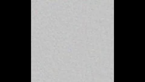 Snapshot of limebabykristi123 chatting on February 2025 11:10:02 AM online show from February 2025 11:10:02 AM