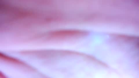 Snapshot of limebabykristi123 chatting on February 2025 01:28:01 PM online show from February 2025 01:28:01 PM