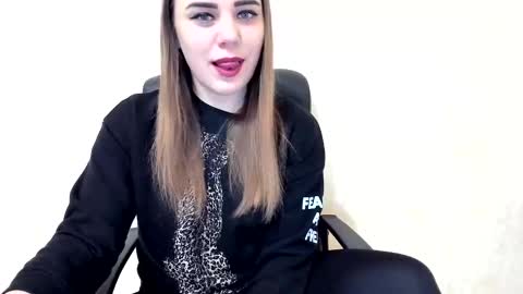 Snapshot of limebabykristi123 chatting on February 2025 10:51:01 AM online show from February 2025 10:51:01 AM