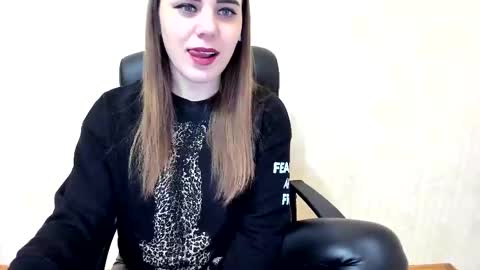 Snapshot of limebabykristi123 chatting on February 2025 01:57:01 PM online show from February 2025 01:57:01 PM