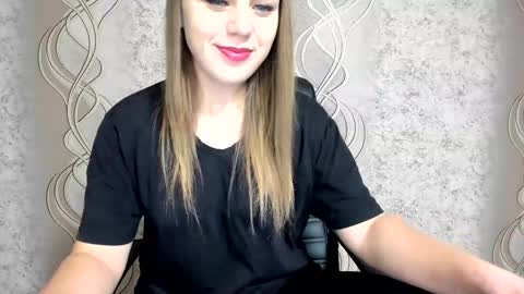 Snapshot of limebabykristi123 chatting on September 2025 12:51:02 PM online show from September 2025 12:51:02 PM