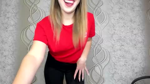 Snapshot of limebabykristi123 chatting on September 2025 11:59:01 AM online show from September 2025 11:59:01 AM