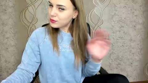 Snapshot of limebabykristi123 chatting on October 2025 01:08:02 PM online show from October 2025 01:08:02 PM