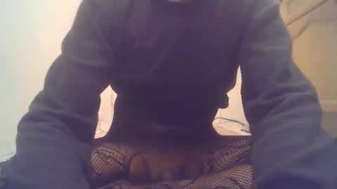 limpclitsissyfemboy online show from February 2026 12:20:02 AM