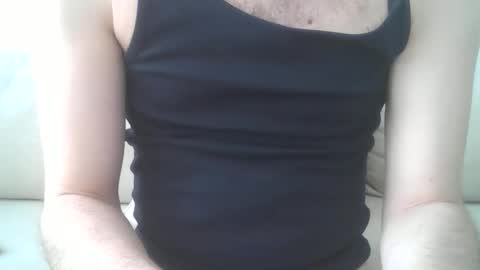 Bigcockonut online show from April 2026 04:41:02 AM