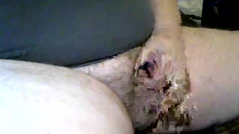 limpy1970 online show from March 2026 08:04:02 PM