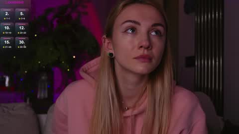 limy_sweet online show from January 2025 06:27:01 AM