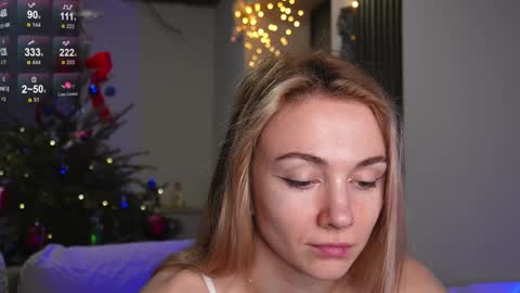 limy_sweet online show from January 2025 05:21:02 AM