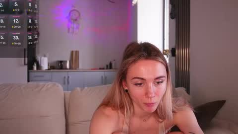 limy_sweet online show from February 2025 11:32:02 AM