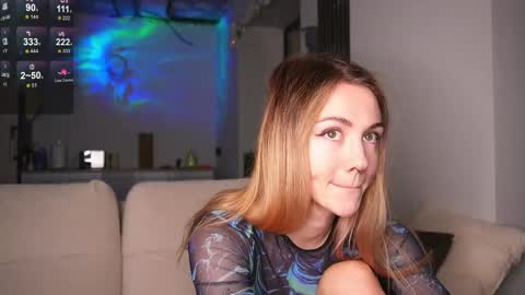 limy_sweet online show from March 2025 04:25:02 AM