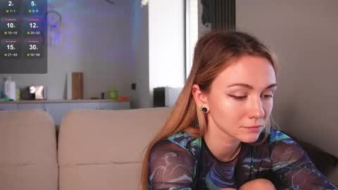 limy_sweet online show from March 2025 08:16:02 AM