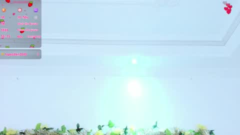 Lin  online show from January 2025 03:04:02 PM