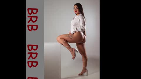 Lin  online show from January 2025 11:44:02 AM