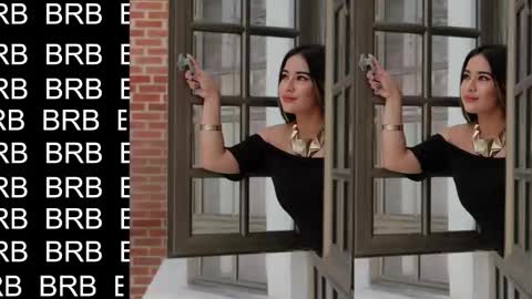 Lin  online show from December 2025 01:28:02 PM