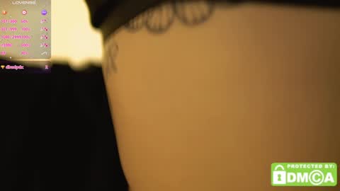 Lin Use menu to play with me  online show from January 2025 02:22:01 PM