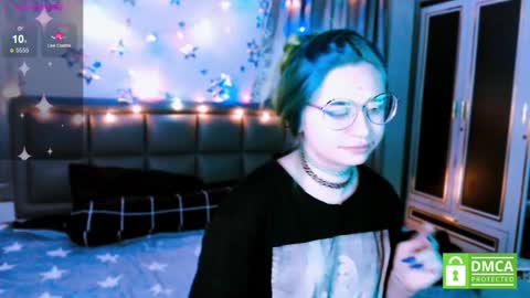 Snapshot of lina2d_tyan chatting on January 2025 05:41:01 PM Lina2D tyan online show from January 2025 05:41:01 PM