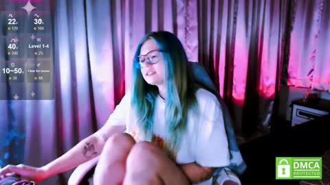 Snapshot of lina2d_tyan chatting on February 2025 02:35:02 PM Lina2D tyan online show from February 2025 02:35:02 PM