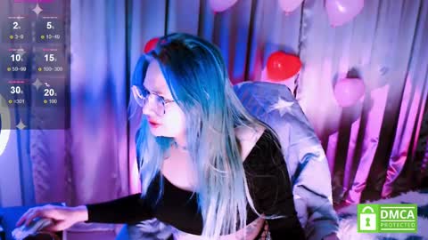 Snapshot of lina2d_tyan chatting on February 2025 07:12:02 PM Lina2D tyan online show from February 2025 07:12:02 PM