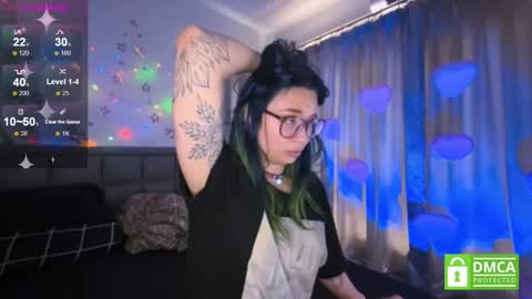 Snapshot of lina2d_tyan chatting on February 2025 07:06:02 AM Lina2D tyan online show from February 2025 07:06:02 AM