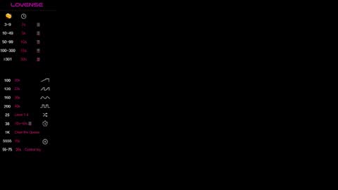 Snapshot of lina2d_tyan chatting on September 2025 06:18:02 PM Lina2D tyan online show from September 2025 06:18:02 PM