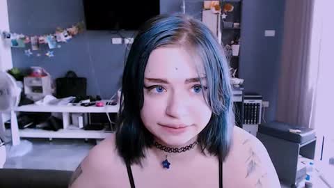 Snapshot of lina2d_tyan chatting on October 2025 07:53:02 AM Lina2D tyan online show from October 2025 07:53:02 AM